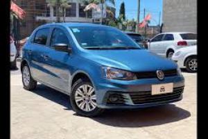 Automotores Sin datos  automotores